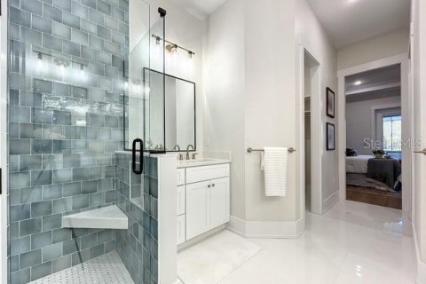 Casa en venta en Lakeland, Florida, 3 dormitorios, 195.28 m2 № 1902511 - foto 14