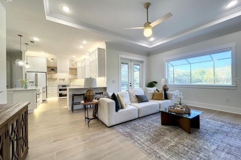Casa en venta en Lakeland, Florida, 3 dormitorios, 195.28 m2 № 1902511 - foto 8