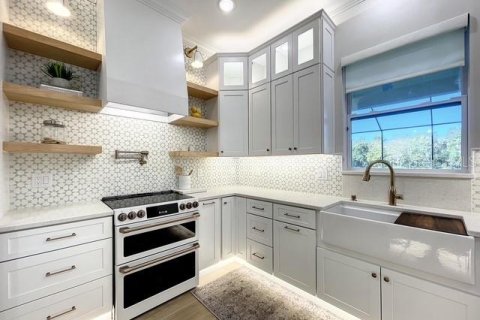 Casa en venta en Lakeland, Florida, 3 dormitorios, 195.28 m2 № 1902511 - foto 25