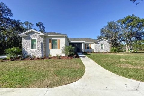 Casa en venta en Lakeland, Florida, 3 dormitorios, 195.28 m2 № 1902511 - foto 2