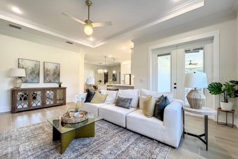 Casa en venta en Lakeland, Florida, 3 dormitorios, 195.28 m2 № 1902511 - foto 7