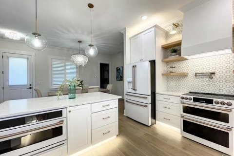 Casa en venta en Lakeland, Florida, 3 dormitorios, 195.28 m2 № 1902511 - foto 24