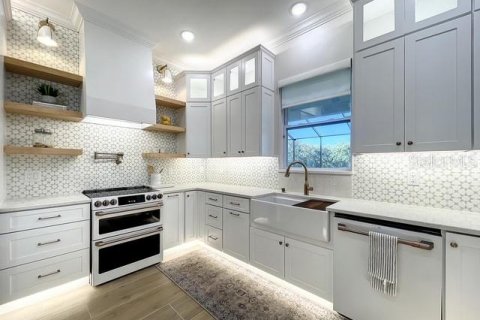 Casa en venta en Lakeland, Florida, 3 dormitorios, 195.28 m2 № 1902511 - foto 28