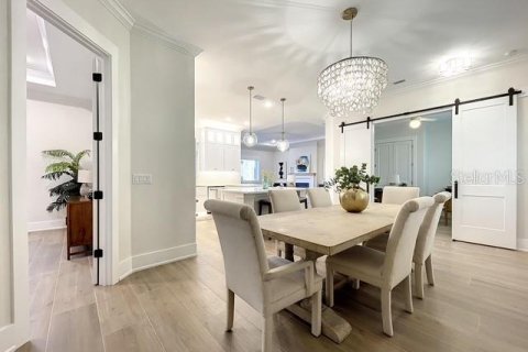 Casa en venta en Lakeland, Florida, 3 dormitorios, 195.28 m2 № 1902511 - foto 30