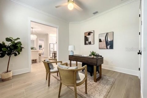 Casa en venta en Lakeland, Florida, 3 dormitorios, 195.28 m2 № 1902511 - foto 19