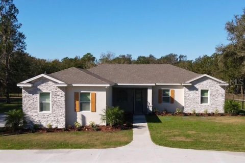 Casa en venta en Lakeland, Florida, 3 dormitorios, 195.28 m2 № 1902511 - foto 4