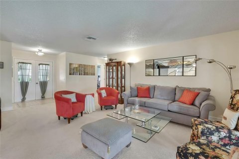 Casa en venta en Spring Hill, Florida, 2 dormitorios, 155.52 m2 № 2208191 - foto 15