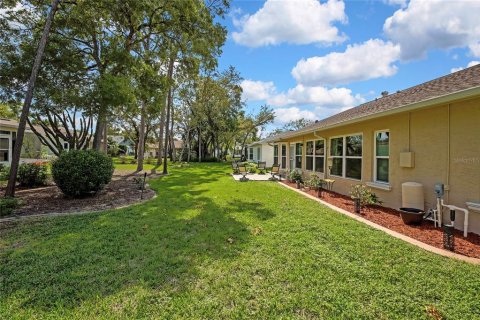 Casa en venta en Spring Hill, Florida, 2 dormitorios, 155.52 m2 № 2208191 - foto 8