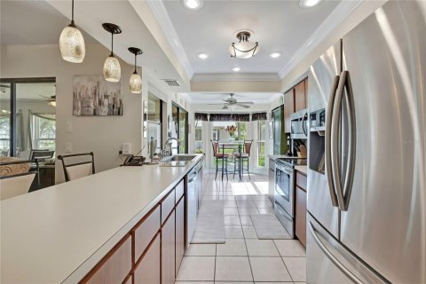 Casa en venta en Spring Hill, Florida, 2 dormitorios, 155.52 m2 № 2208191 - foto 19