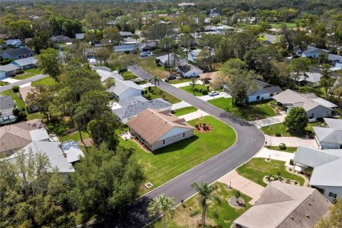 Casa en venta en Spring Hill, Florida, 2 dormitorios, 155.52 m2 № 2208191 - foto 11