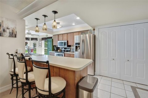 Casa en venta en Spring Hill, Florida, 2 dormitorios, 155.52 m2 № 2208191 - foto 21
