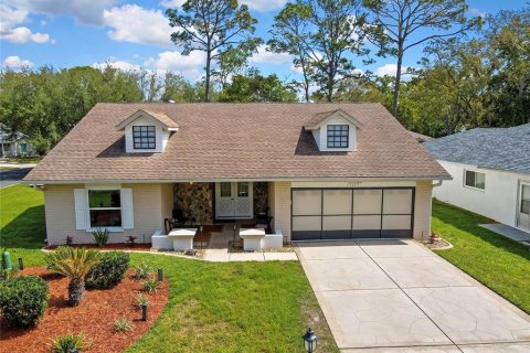 Casa en venta en Spring Hill, Florida, 2 dormitorios, 155.52 m2 № 2208191 - foto 2