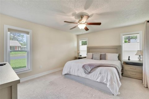 Casa en venta en Spring Hill, Florida, 2 dormitorios, 155.52 m2 № 2208191 - foto 29