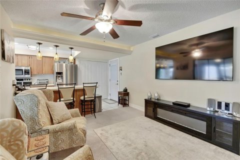 Casa en venta en Spring Hill, Florida, 2 dormitorios, 155.52 m2 № 2208191 - foto 17