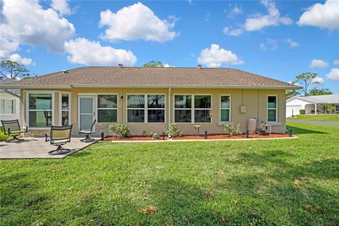Casa en venta en Spring Hill, Florida, 2 dormitorios, 155.52 m2 № 2208191 - foto 5