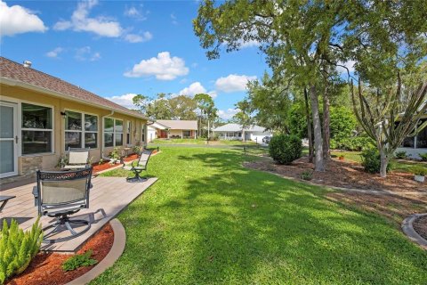 Casa en venta en Spring Hill, Florida, 2 dormitorios, 155.52 m2 № 2208191 - foto 7