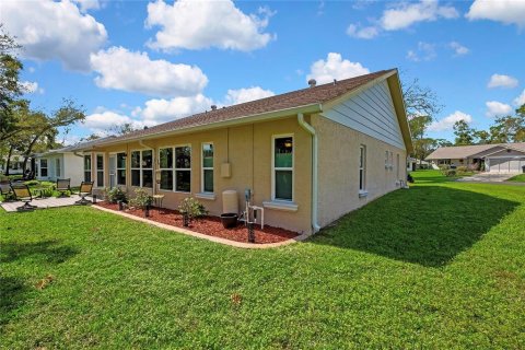 Casa en venta en Spring Hill, Florida, 2 dormitorios, 155.52 m2 № 2208191 - foto 6