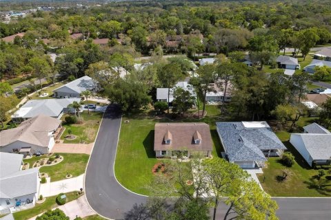 Casa en venta en Spring Hill, Florida, 2 dormitorios, 155.52 m2 № 2208191 - foto 10