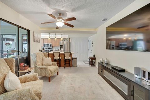 Casa en venta en Spring Hill, Florida, 2 dormitorios, 155.52 m2 № 2208191 - foto 16