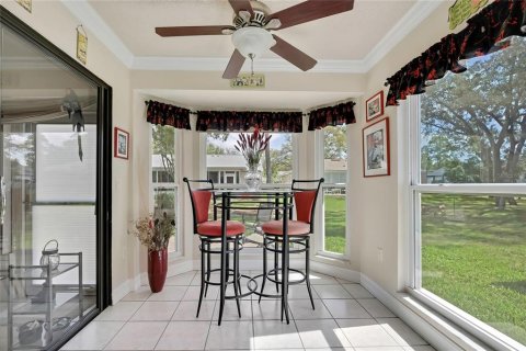 Casa en venta en Spring Hill, Florida, 2 dormitorios, 155.52 m2 № 2208191 - foto 24