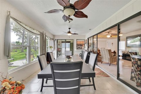 Casa en venta en Spring Hill, Florida, 2 dormitorios, 155.52 m2 № 2208191 - foto 28