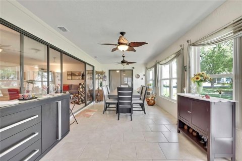 Casa en venta en Spring Hill, Florida, 2 dormitorios, 155.52 m2 № 2208191 - foto 25