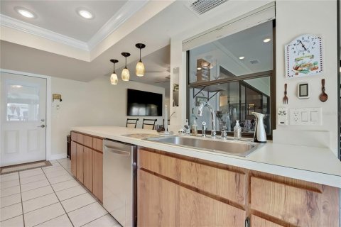 Casa en venta en Spring Hill, Florida, 2 dormitorios, 155.52 m2 № 2208191 - foto 23