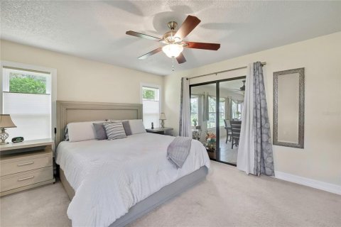 Casa en venta en Spring Hill, Florida, 2 dormitorios, 155.52 m2 № 2208191 - foto 30