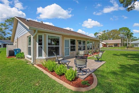 Casa en venta en Spring Hill, Florida, 2 dormitorios, 155.52 m2 № 2208191 - foto 4