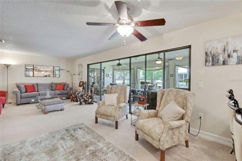 Casa en venta en Spring Hill, Florida, 2 dormitorios, 155.52 m2 № 2208191 - foto 18