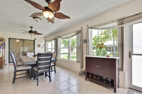 Casa en venta en Spring Hill, Florida, 2 dormitorios, 155.52 m2 № 2208191 - foto 26