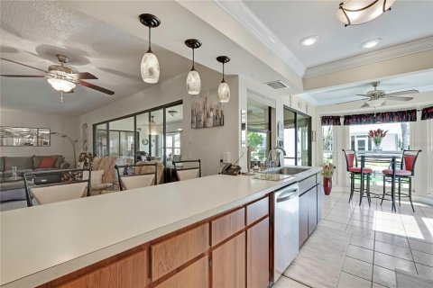 Casa en venta en Spring Hill, Florida, 2 dormitorios, 155.52 m2 № 2208191 - foto 22