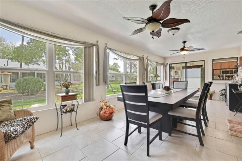 Casa en venta en Spring Hill, Florida, 2 dormitorios, 155.52 m2 № 2208191 - foto 27