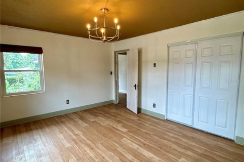 Villa ou maison à louer à Winter Haven, Floride: 3 chambres, 191.38 m2 № 2430391 - photo 26
