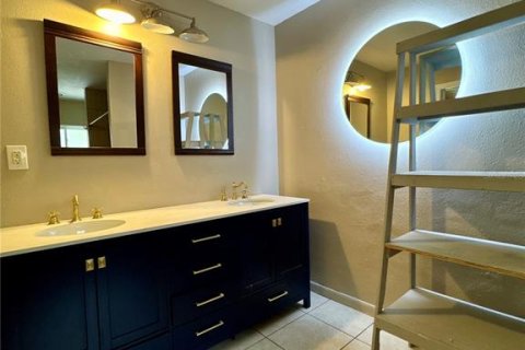 Villa ou maison à louer à Winter Haven, Floride: 3 chambres, 191.38 m2 № 2430391 - photo 23