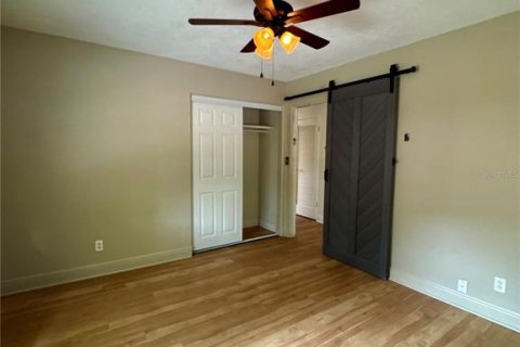 Villa ou maison à louer à Winter Haven, Floride: 3 chambres, 191.38 m2 № 2430391 - photo 30
