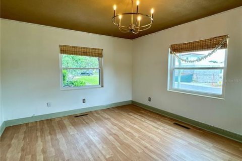 Villa ou maison à louer à Winter Haven, Floride: 3 chambres, 191.38 m2 № 2430391 - photo 24