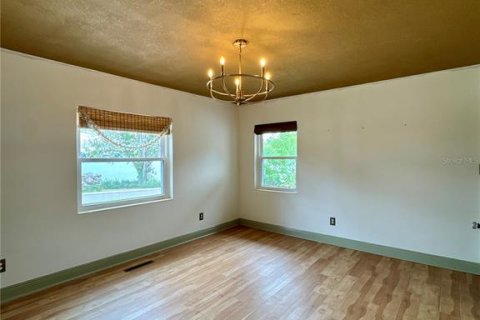 Villa ou maison à louer à Winter Haven, Floride: 3 chambres, 191.38 m2 № 2430391 - photo 27