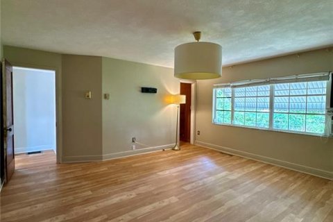 Villa ou maison à louer à Winter Haven, Floride: 3 chambres, 191.38 m2 № 2430391 - photo 20