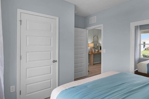 Villa ou maison à vendre à Umatilla, Floride: 5 chambres, 192.96 m2 № 1717372 - photo 17