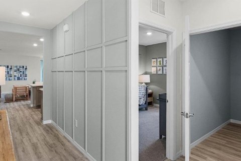 Villa ou maison à vendre à Umatilla, Floride: 5 chambres, 192.96 m2 № 1717372 - photo 3