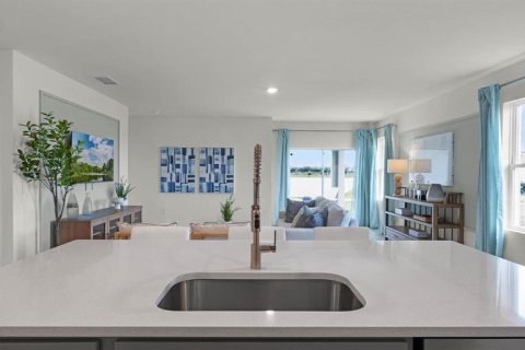Villa ou maison à vendre à Umatilla, Floride: 5 chambres, 192.96 m2 № 1717372 - photo 11