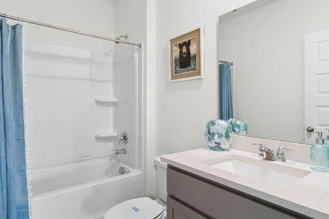 Villa ou maison à vendre à Umatilla, Floride: 5 chambres, 192.96 m2 № 1717372 - photo 23