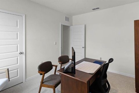 Villa ou maison à vendre à Umatilla, Floride: 5 chambres, 192.96 m2 № 1717372 - photo 22
