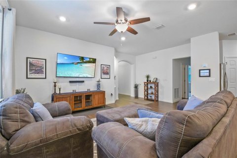 Villa ou maison à vendre à Palm Coast, Floride: 4 chambres, 183.3 m2 № 1841521 - photo 28