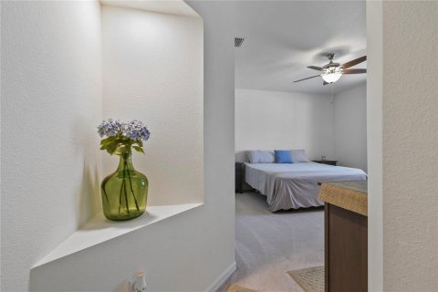 Villa ou maison à vendre à Palm Coast, Floride: 4 chambres, 183.3 m2 № 1841521 - photo 18