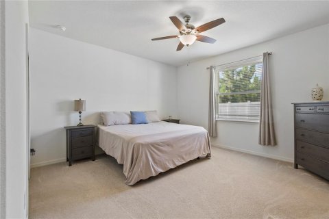 Villa ou maison à vendre à Palm Coast, Floride: 4 chambres, 183.3 m2 № 1841521 - photo 19