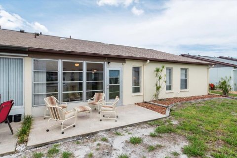 Casa en venta en Englewood, Florida, 2 dormitorios, 116.03 m2 № 1795155 - foto 27