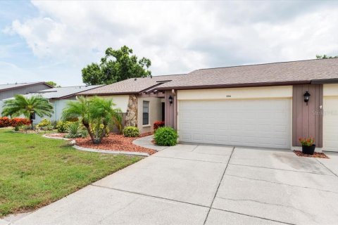 Casa en venta en Englewood, Florida, 2 dormitorios, 116.03 m2 № 1795155 - foto 2