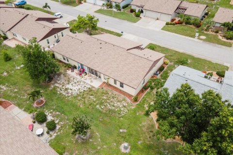 Casa en venta en Englewood, Florida, 2 dormitorios, 116.03 m2 № 1795155 - foto 30